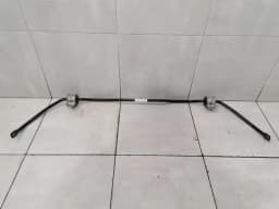 TESLA Tesla Model 3 Standard Range Anti Roll Bar Rear 1044488-00-A Rear Stabilizer Bar — thumbnail 5