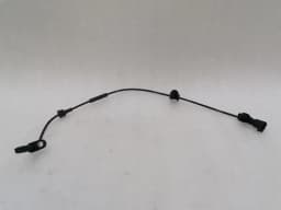 TESLA Tesla Model 3 Standard Range Wheel Speed Sensor 1188771-00-A Rear Sensor — thumbnail 5