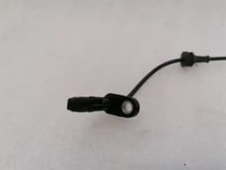 TESLA Tesla Model 3 Standard Range Wheel Speed Sensor 1188771-00-A Rear Sensor — thumbnail 7