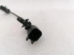 TESLA Tesla Model 3 Standard Range Wheel Speed Sensor 1188771-00-A Rear Sensor — thumbnail 2