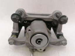 TESLA Tesla Model 3 Right Rear Caliper 1044624-00-H Rear Right Brake Caliper — thumbnail 10