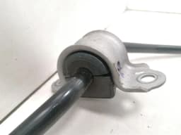 TESLA Tesla Model 3 Standard Range Anti Roll Bar Rear 1044488-00-A Rear Stabilizer Bar — thumbnail 4