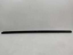 TESLA TESLA MODEL 3 STANDARD RANGE Door Seal 1090504-00-F Door Seals REAR RIGHT — thumbnail 5
