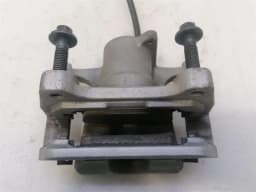TESLA Tesla Model 3 Right Rear Caliper 1044624-00-H Rear Right Brake Caliper — thumbnail 5
