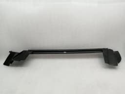 TESLA TESLA MODEL 3 STANDARD RANGE Door Seal 1090504-00-F Door Seals REAR RIGHT — thumbnail 7