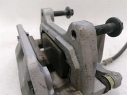 TESLA Tesla Model 3 Right Rear Caliper 1044624-00-H Rear Right Brake Caliper — thumbnail 6
