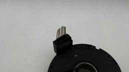 MERCEDES-BENZ Mercedes E Class W212 Clock Spring Grinding Ring Spares Or Repair — thumbnail 3