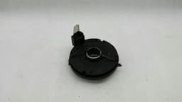 MERCEDES-BENZ Mercedes E Class W212 Clock Spring Grinding Ring Spares Or Repair — thumbnail 6