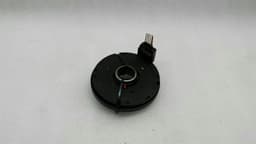 MERCEDES-BENZ Mercedes E Class W212 Clock Spring Grinding Ring Spares Or Repair — thumbnail 5