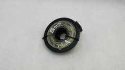 MERCEDES-BENZ Mercedes E Class W212 Clock Spring Grinding Ring Spares Or Repair — thumbnail 8