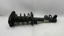 MERCEDES-BENZ Mercedes E Class W212 Strut Front Left A2123208438 Left Front Strut — thumbnail 1