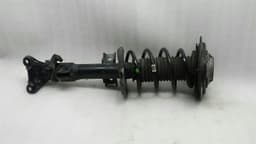 MERCEDES-BENZ Mercedes E Class W212 Strut Front Left A2123208438 Left Front Strut — thumbnail 6