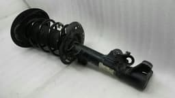 MERCEDES-BENZ Mercedes E Class W212 Strut Front Left A2123208438 Left Front Strut — thumbnail 7