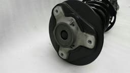 MERCEDES-BENZ Mercedes E Class W212 Strut Front Left A2123208438 Left Front Strut — thumbnail 4
