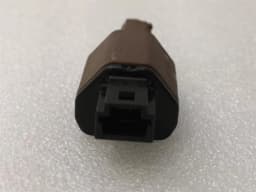 TESLA TESLA MODEL 3 STANDARD RANGE Sensor 1044681-00-B BRAKE SWITCH — thumbnail 5