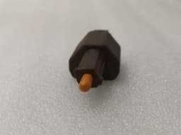 TESLA TESLA MODEL 3 STANDARD RANGE Sensor 1044681-00-B BRAKE SWITCH — thumbnail 6