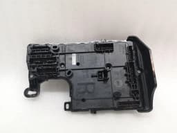 TESLA Tesla Model 3 Standard Range Right Comfort Module 1567454-00-B ECU Right — thumbnail 6