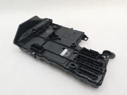 TESLA Tesla Model 3 Standard Range Right Comfort Module 1567454-00-B ECU Right — thumbnail 10