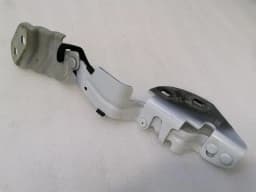 TESLA TESLA MODEL 3 STANDARD RANGE Bonnet Hinge SET PAIR 1098792-00-D Hood Hinge — thumbnail 9