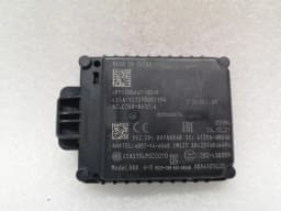 TESLA Tesla Model 3 Standard Range Radar Sensor 1108647-00-D Front Radar Sensor — thumbnail 5