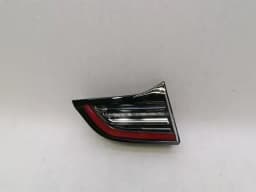 TESLA Tesla Model 3 Standard Range Left Rear Light 1502088-00-B Tail Light Rear Li — thumbnail 1