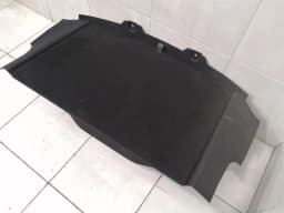 TESLA Tesla Model 3 Luggage Compartment Cover 1479702-00-A Trunk Liner — thumbnail 9