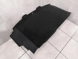 TESLA Tesla Model 3 Luggage Compartment Cover 1479702-00-A Trunk Liner — thumbnail 8