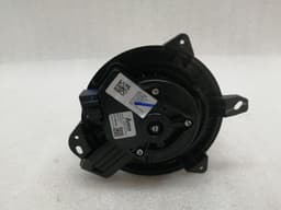 TESLA TESLA MODEL 3 STANDARD RANGE Heater Blower 1539475-00-A RIGHT HANDLE RHD — thumbnail 5