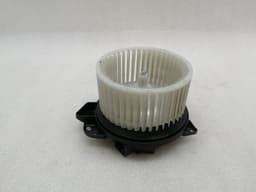 TESLA TESLA MODEL 3 STANDARD RANGE Heater Blower 1539475-00-A RIGHT HANDLE RHD — thumbnail 4