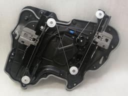 TESLA Tesla Model 3 Left Rear Door Winder 1616444-99-A Window Regulator Rear Left — thumbnail 8