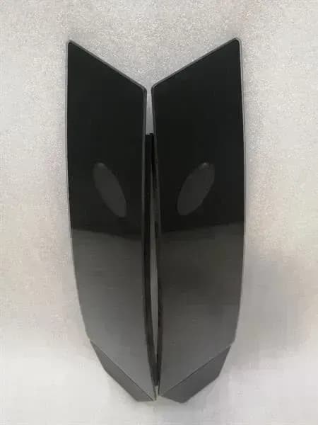 TESLA Tesla Model 3 B Post Side Camera 1109253-00-I B Pillar Side Camera Kit