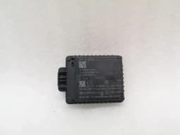 TESLA Tesla Model 3 Standard Range Radar Sensor 1108647-00-D Front Radar Sensor — thumbnail 1