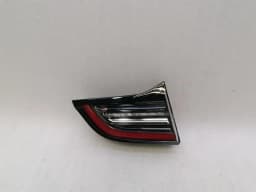 TESLA Tesla Model 3 Standard Range Left Rear Light 1502088-00-B Tail Light Rear Li — thumbnail 5