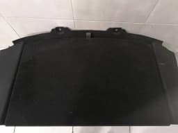 TESLA Tesla Model 3 Luggage Compartment Cover 1479702-00-A Trunk Liner — thumbnail 10