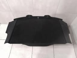 TESLA Tesla Model 3 Luggage Compartment Cover 1479702-00-A Trunk Liner — thumbnail 7
