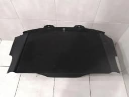 TESLA Tesla Model 3 Luggage Compartment Cover 1479702-00-A Trunk Liner — thumbnail 1