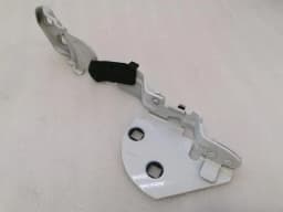 TESLA TESLA MODEL 3 STANDARD RANGE Bonnet Hinge SET PAIR 1098792-00-D Hood Hinge — thumbnail 2