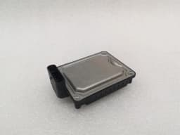TESLA Tesla Model 3 Standard Range Radar Sensor 1108647-00-D Front Radar Sensor — thumbnail 6