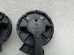 TESLA TESLA MODEL 3 STANDARD RANGE Sensor 1036762-00-A CRASH — thumbnail 2