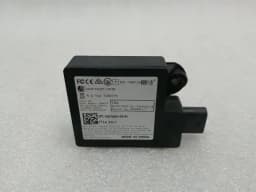 TESLA Tesla Model 3 Rear Bumper Comfort Control Unit 1097855-00-H ECU — thumbnail 1