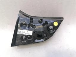 TESLA Tesla Model 3 Standard Range Left Rear Light 1502088-00-B Tail Light Rear Li — thumbnail 3