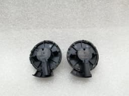 TESLA TESLA MODEL 3 STANDARD RANGE Sensor 1036762-00-A CRASH — thumbnail 1