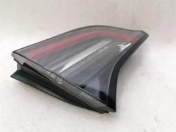 TESLA Tesla Model 3 Standard Range Left Rear Light 1502088-00-B Tail Light Rear Li — thumbnail 6