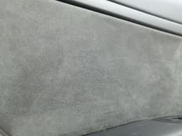 TESLA 20-23 Tesla Model 3 Door Card Rear Left 1588128-02-B Rear Door Panel — thumbnail 5
