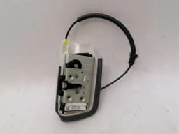 TESLA Tesla Model 3 Rear Left Door Lock 1500674-01-B Door Lock Rear Left — thumbnail 5