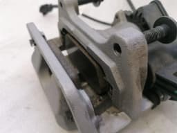 TESLA Tesla Model 3 Left Rear Caliper 1044623-00-J Brake Caliper Rear Left — thumbnail 8
