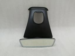 TESLA Tesla Model 3 Rear View Mirror 1119904-00-C Rearview Interior Mirror + Camera — thumbnail 1