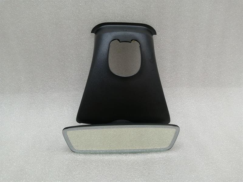 Tesla Model 3 Rear View Mirror 1119904-00-C Rearview Interior Mirror + Camera