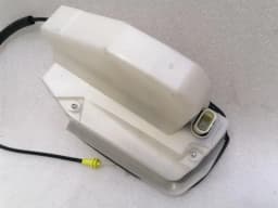 TESLA Tesla Model 3 Rear Left Door Lock 1500674-01-B Door Lock Rear Left — thumbnail 4