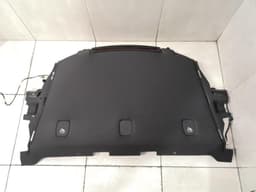 TESLA Tesla Model 3 Standard Range Parcel Shelf 1128021-00-G Parcel Shelf — thumbnail 7